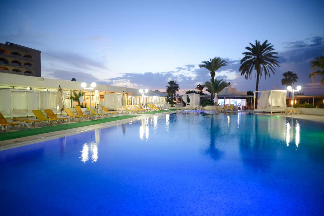 Photo of Others in Monastir