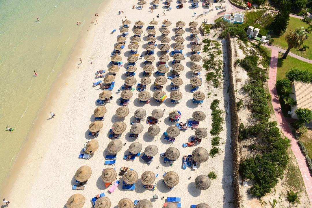 Photo of Others in Monastir
