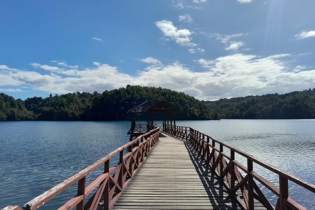 Photo of Others in Dalcahue