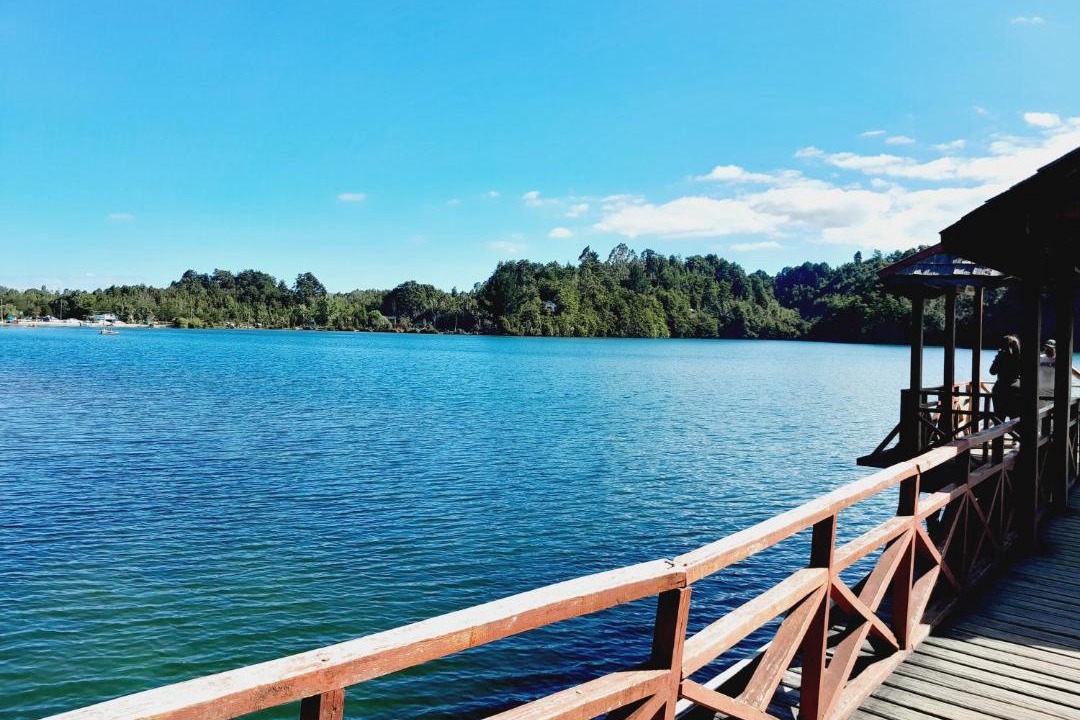 Photo of Outdoor in Dalcahue