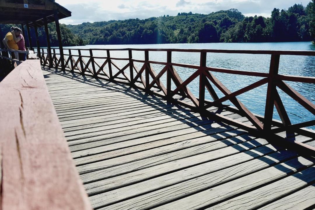 Photo of Others in Dalcahue