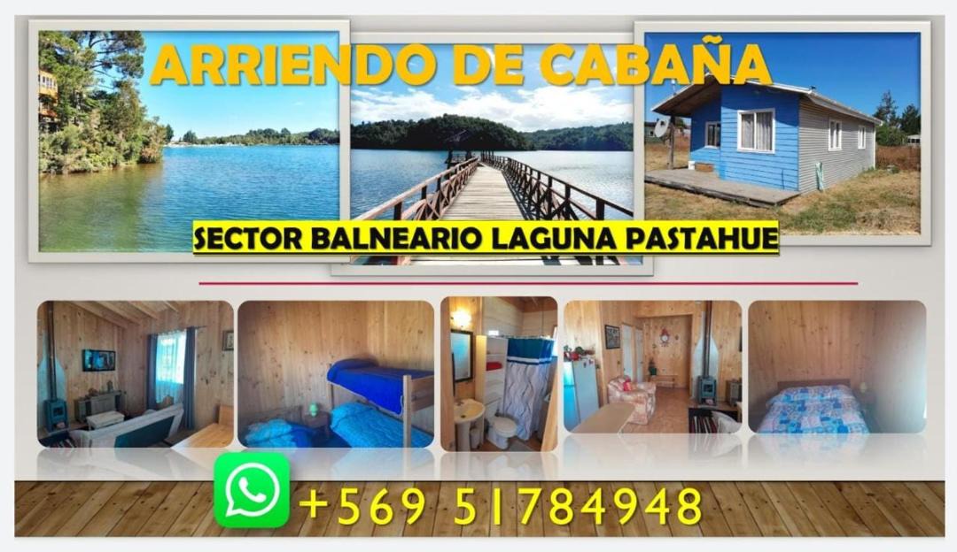 Photo of Others in Dalcahue
