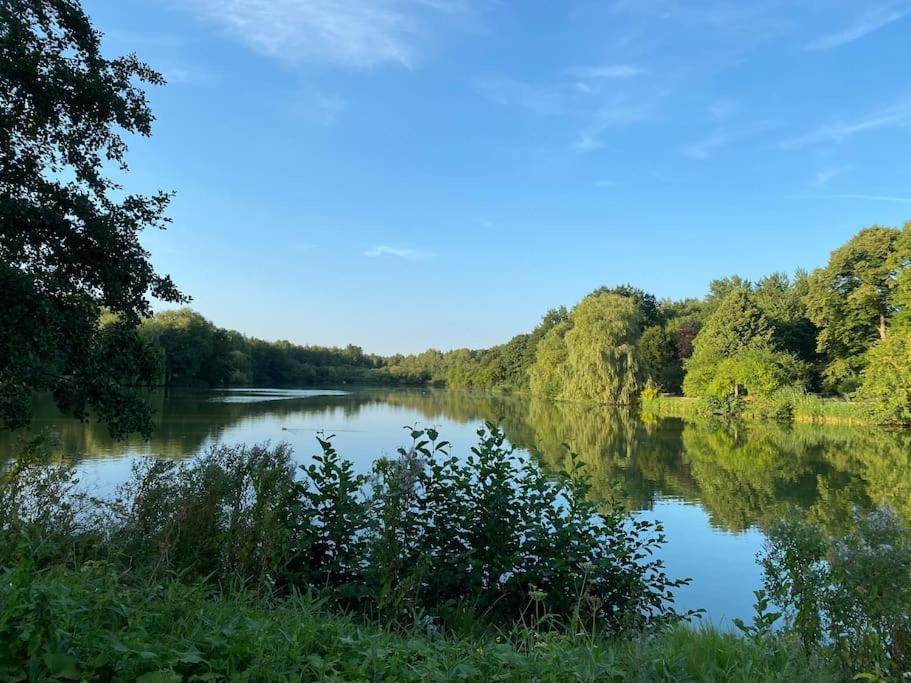 Photo of Outdoor in Glinde