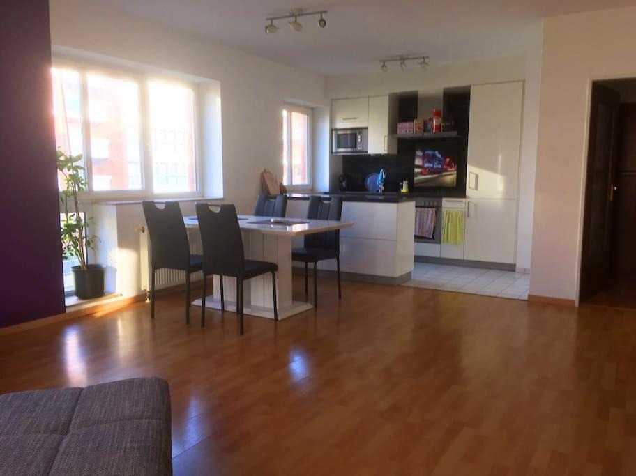 Photo of Livingroom in Glinde