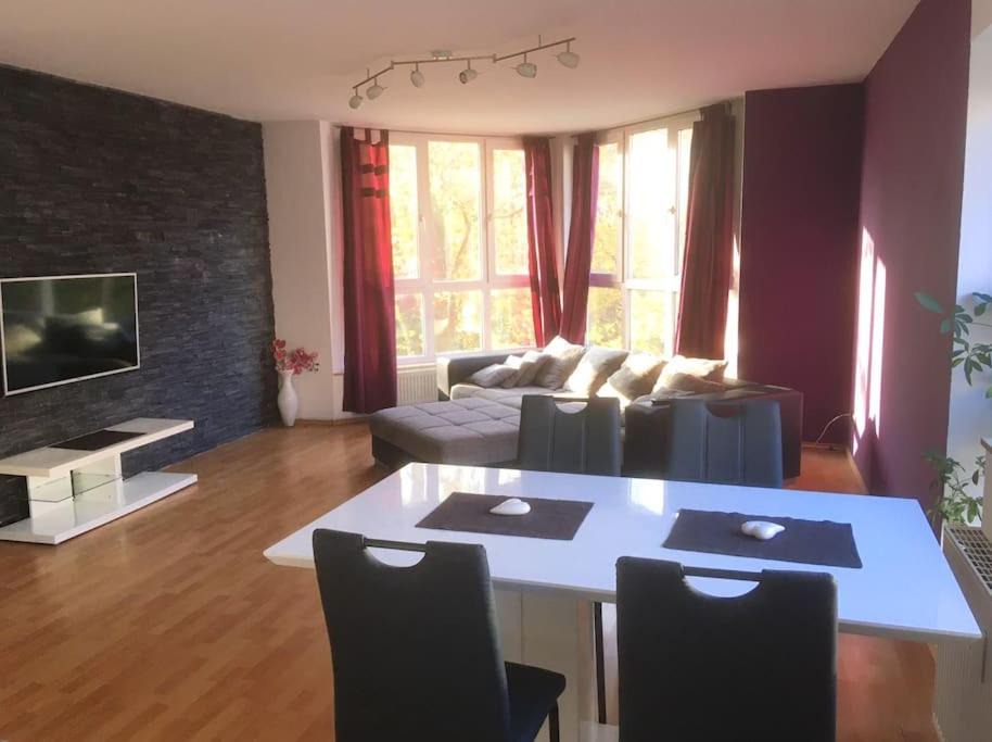 Photo of Livingroom in Glinde