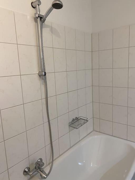 Photo of Bathroom in Glinde
