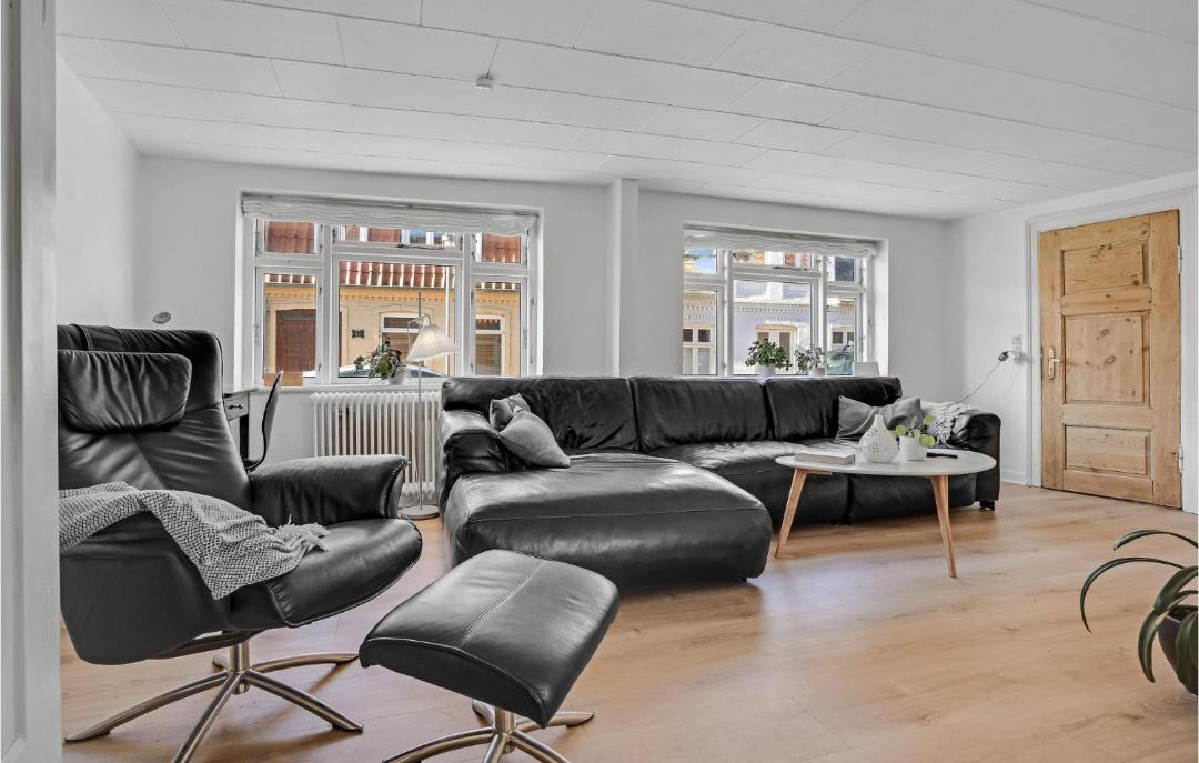 Photo of Livingroom in Assens