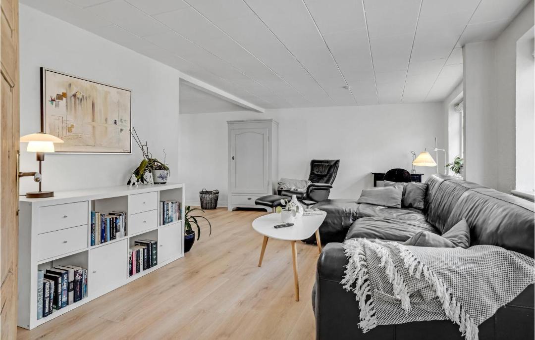 Photo of Livingroom in Assens