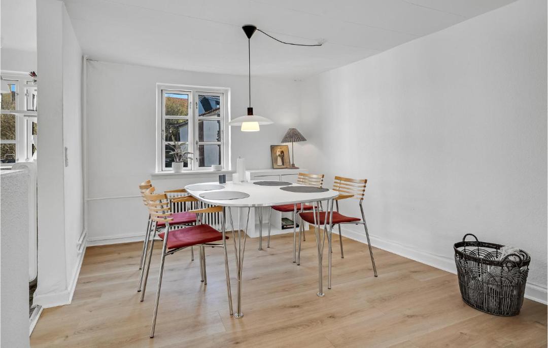Photo of Livingroom in Assens