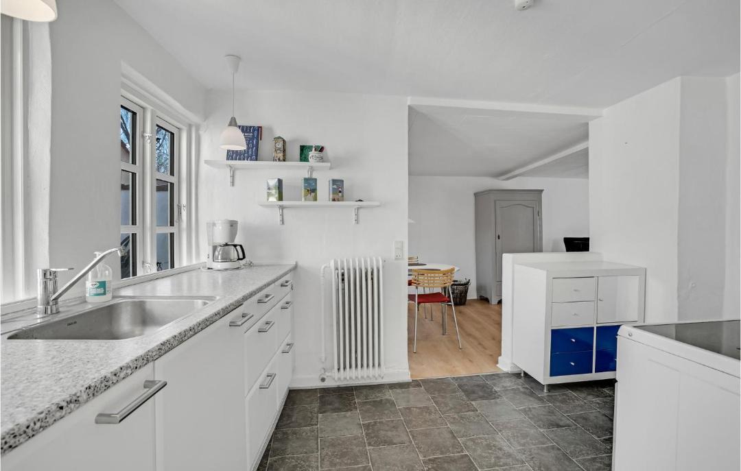 Photo of Kitchen in Assens