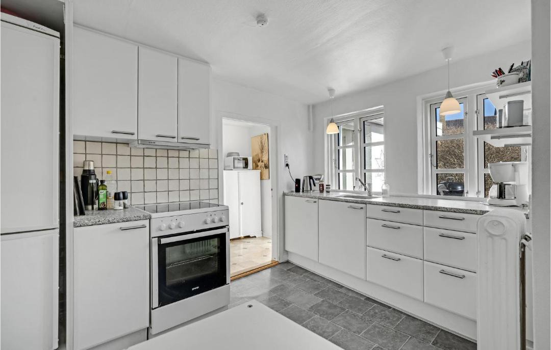 Photo of Kitchen in Assens