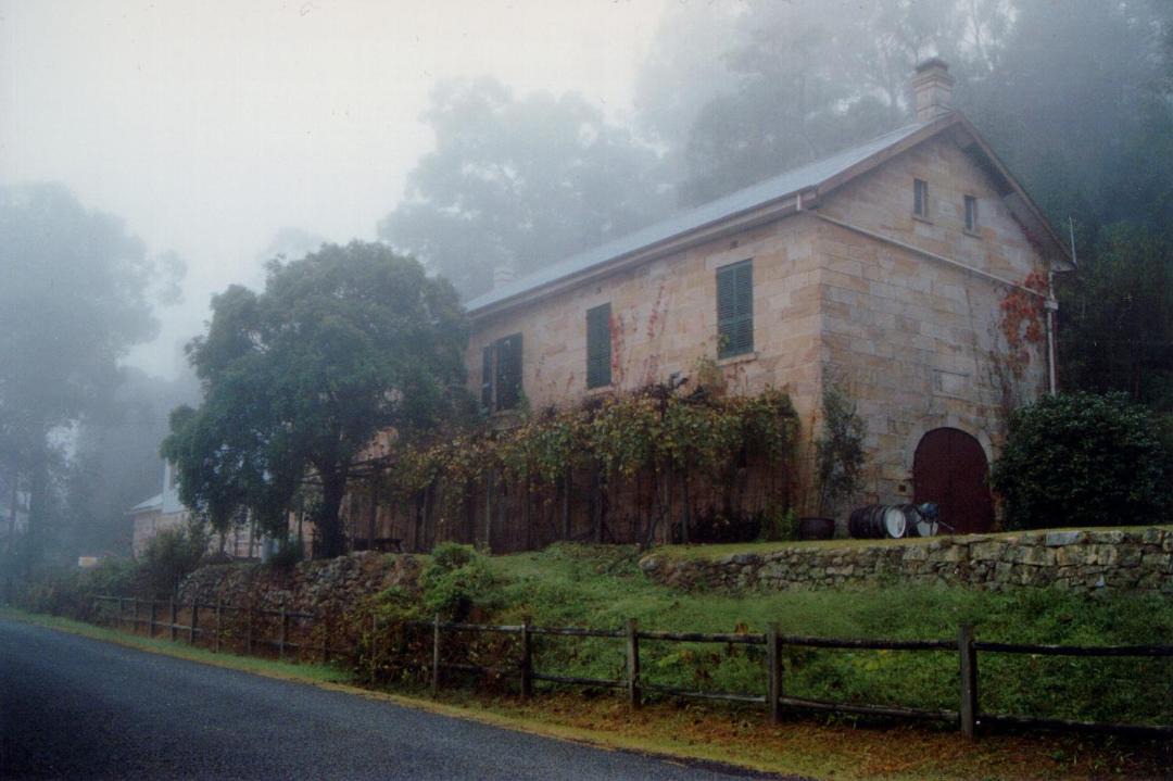 Photo of Others in Ebenezer