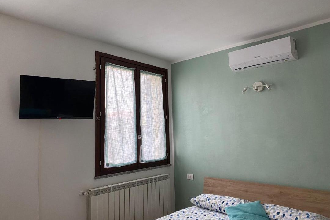 Photo of Others in Trezzano Rosa