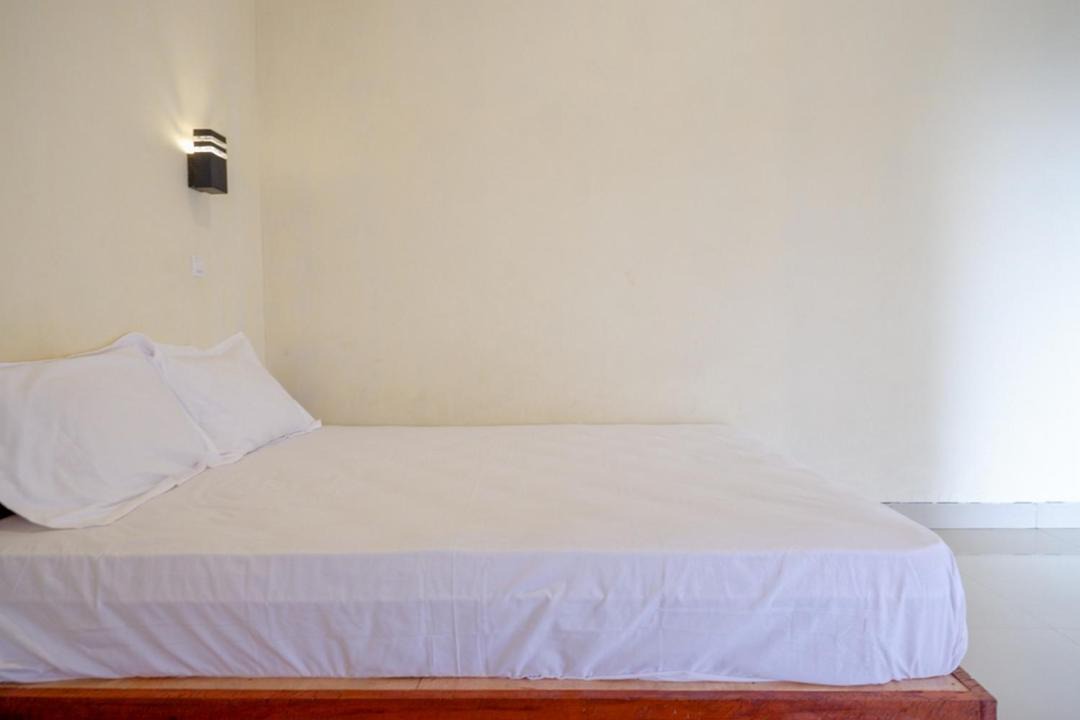 Photo of Bedroom in Hargomulyo