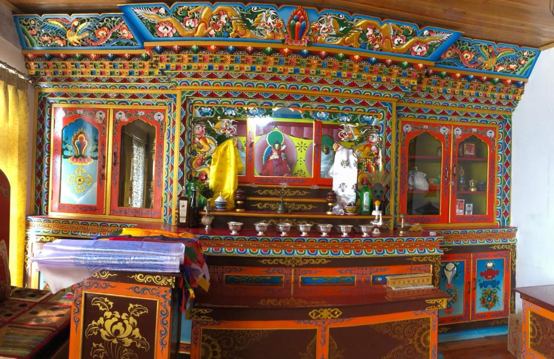 Photo of Others in Pelling