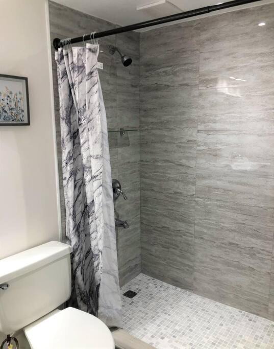 Photo of Bathroom in Candelero Abajo