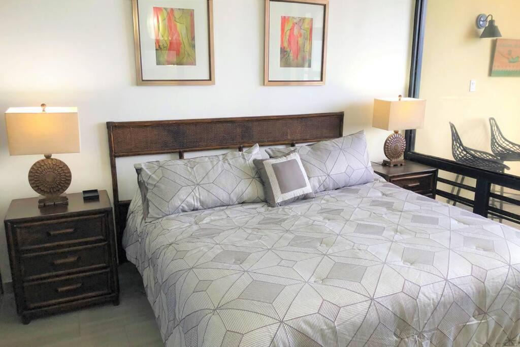 Photo of Bedroom in Candelero Abajo