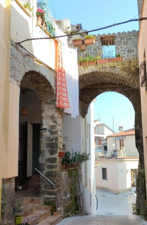 Photo of Others in Ruviano
