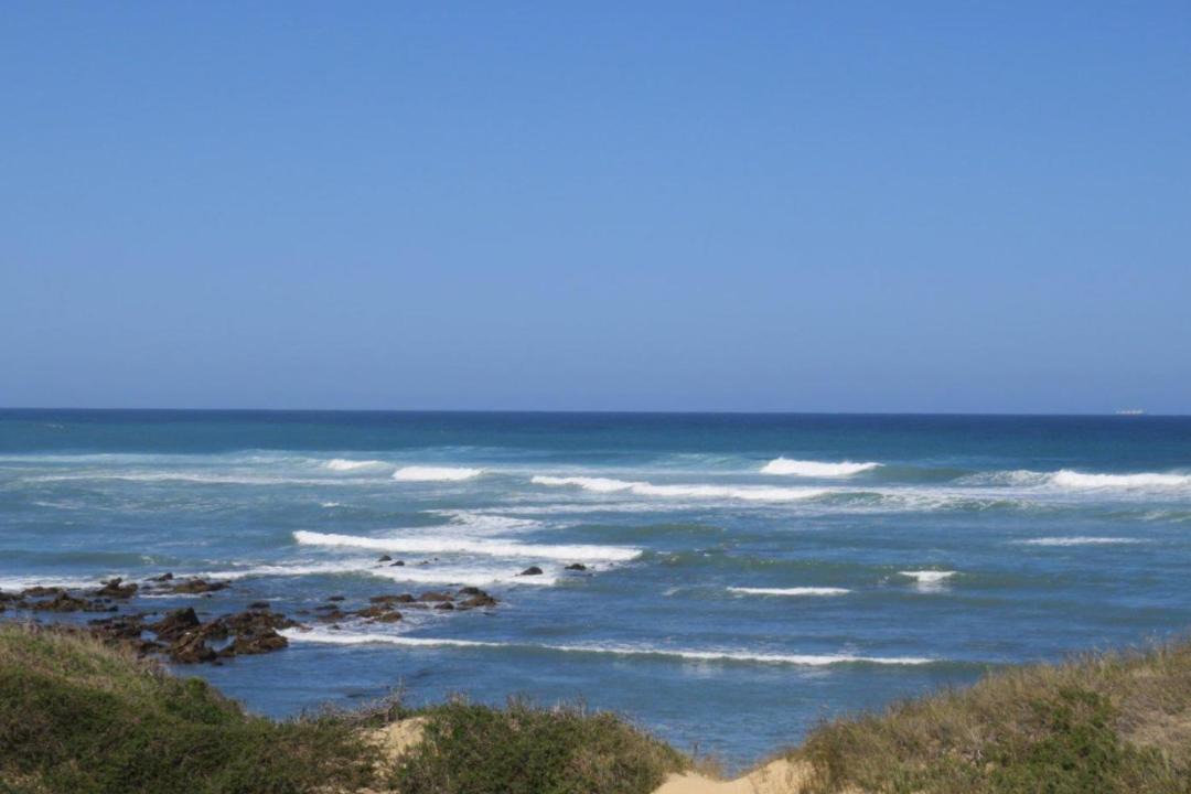 Photo of Outdoor in Port Alfred