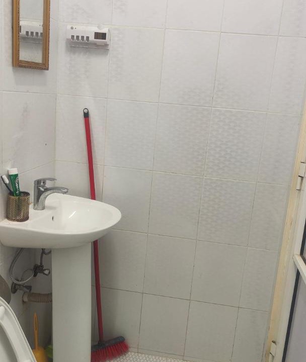 Photo of Bathroom in Sur