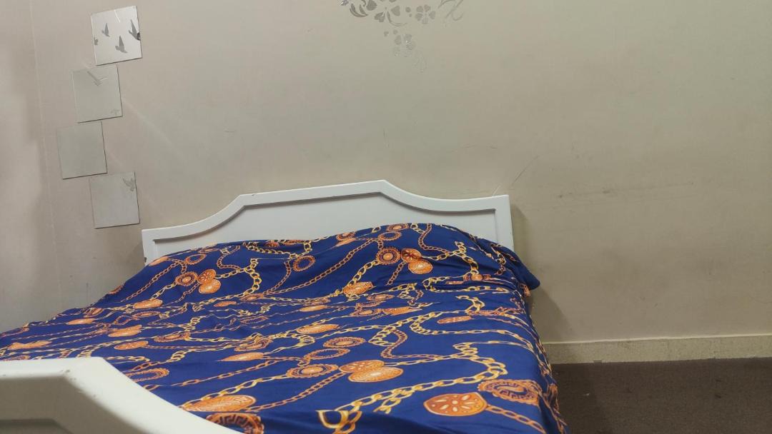 Photo of Bedroom in Sur