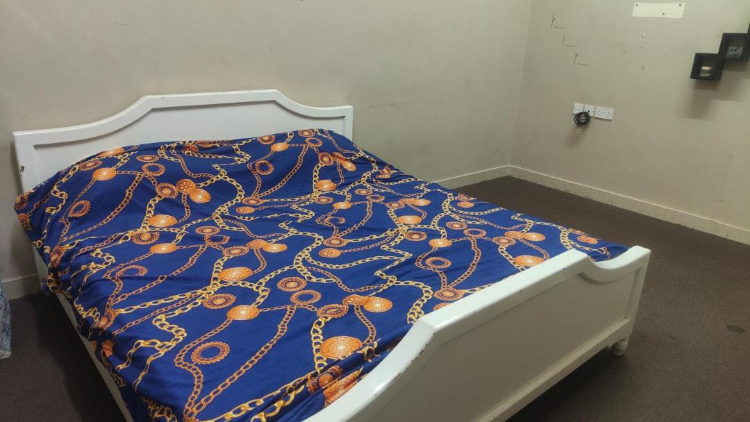 Photo of Bedroom in Sur