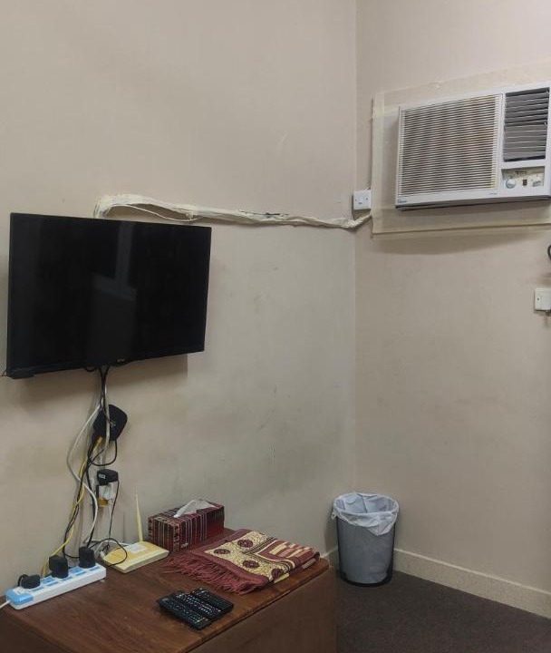 Photo of Livingroom in Sur