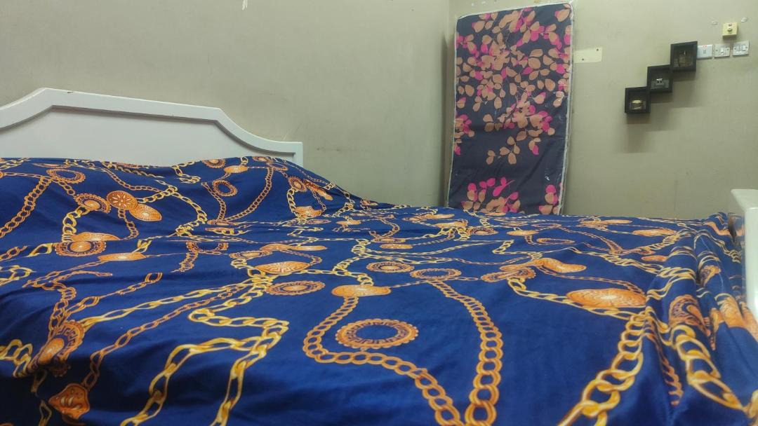 Photo of Bedroom in Sur