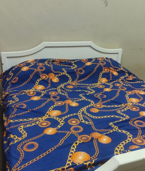 Photo of Bedroom in Sur