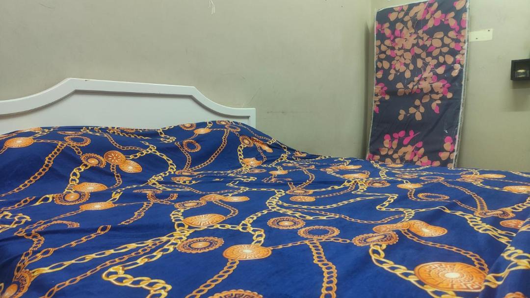Photo of Bedroom in Sur
