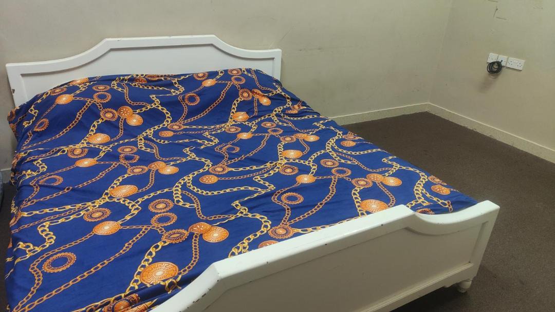 Photo of Bedroom in Sur