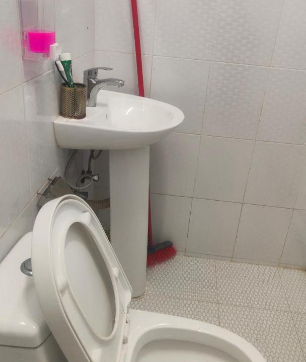 Photo of Bathroom in Sur