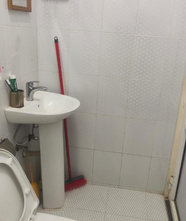 Photo of Bathroom in Sur