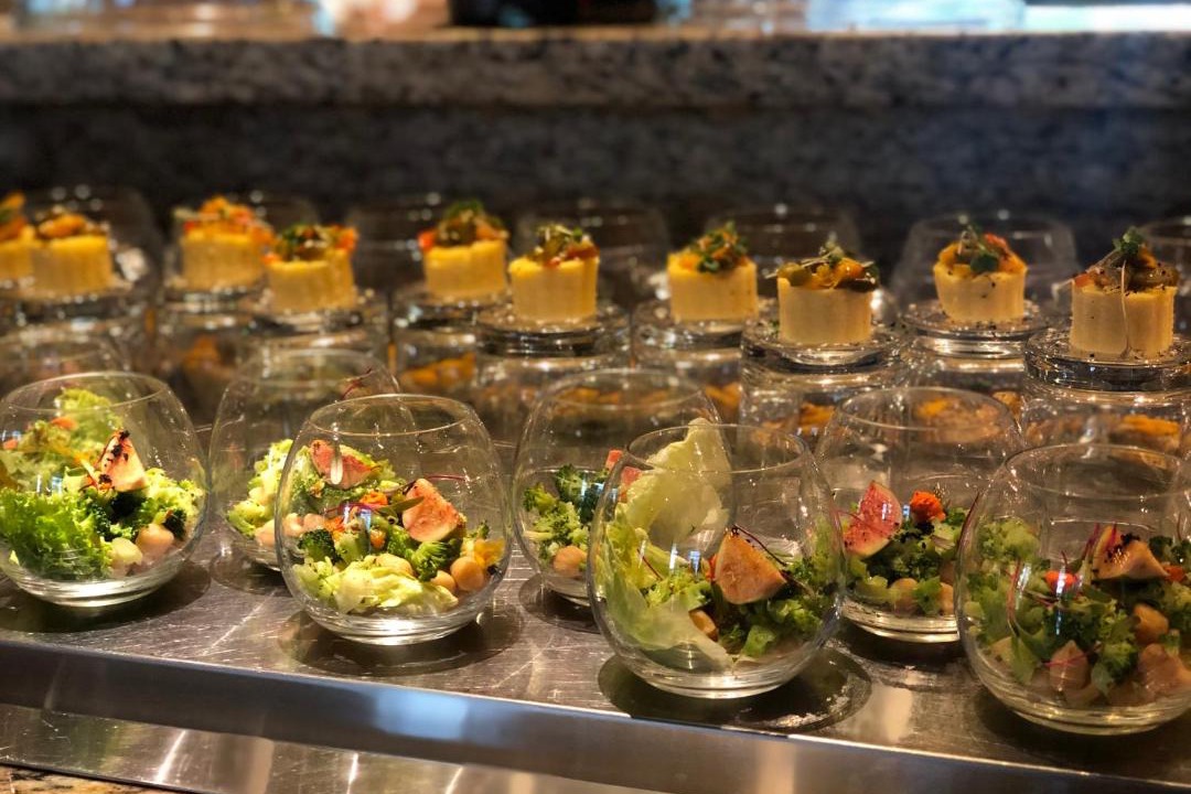Photo of Kitchen in Thigalarapalya