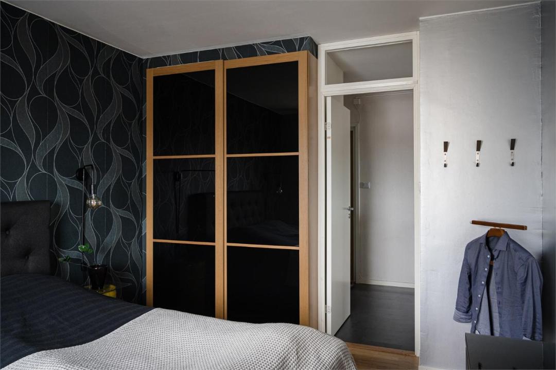 Photo of Bedroom in Pimpri - Chinchwad