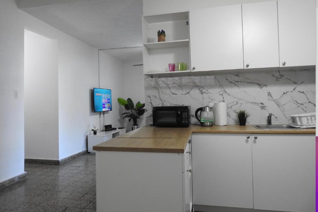 Photo of Kitchen in Bayamon