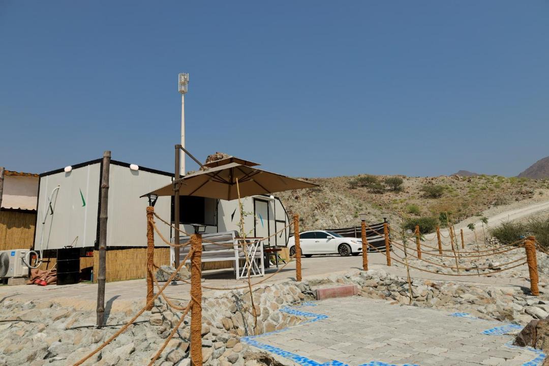 Photo of Others in Al Gissemari