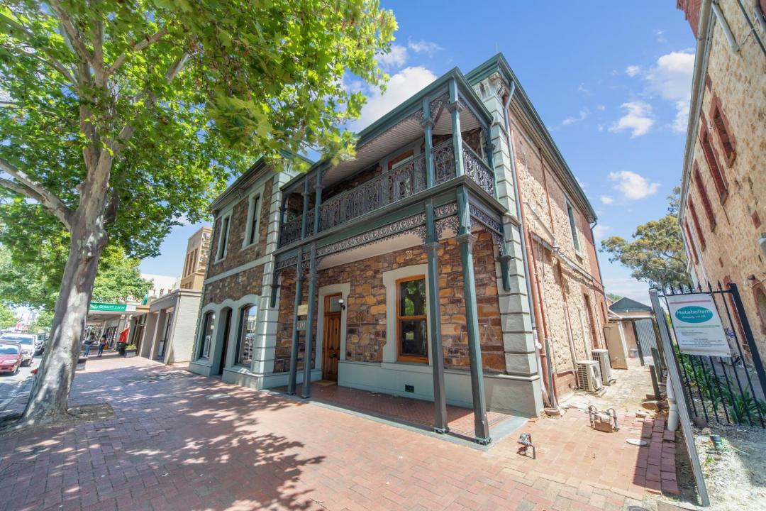 Photo of Others in North Adelaide