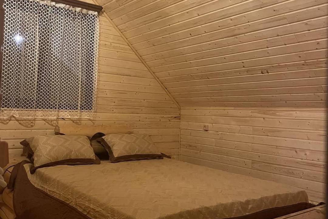 Photo of Bedroom in Vayots Dzor Province