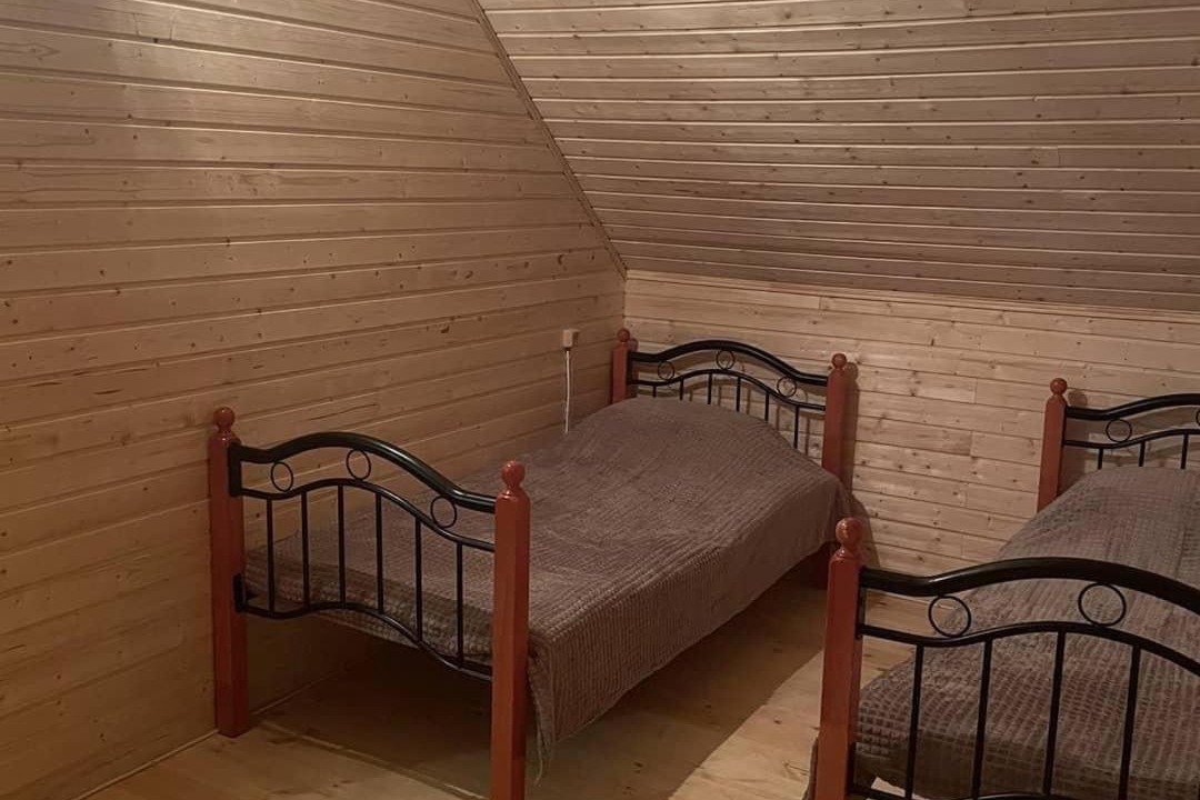 Photo of Bedroom in Vayots Dzor Province