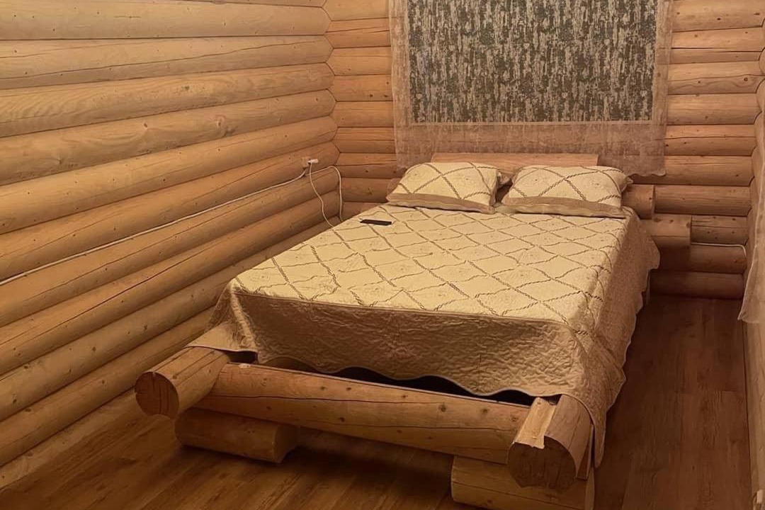 Photo of Bedroom in Vayots Dzor Province