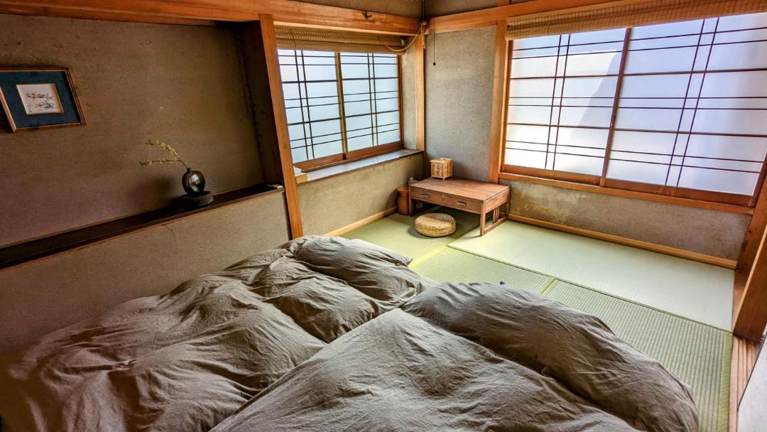 Photo of Others in Kiho-cho