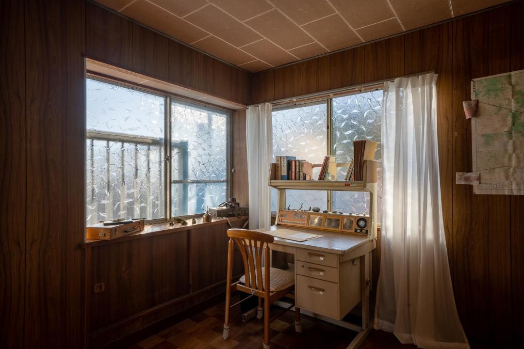 Photo of Others in Kiho-cho