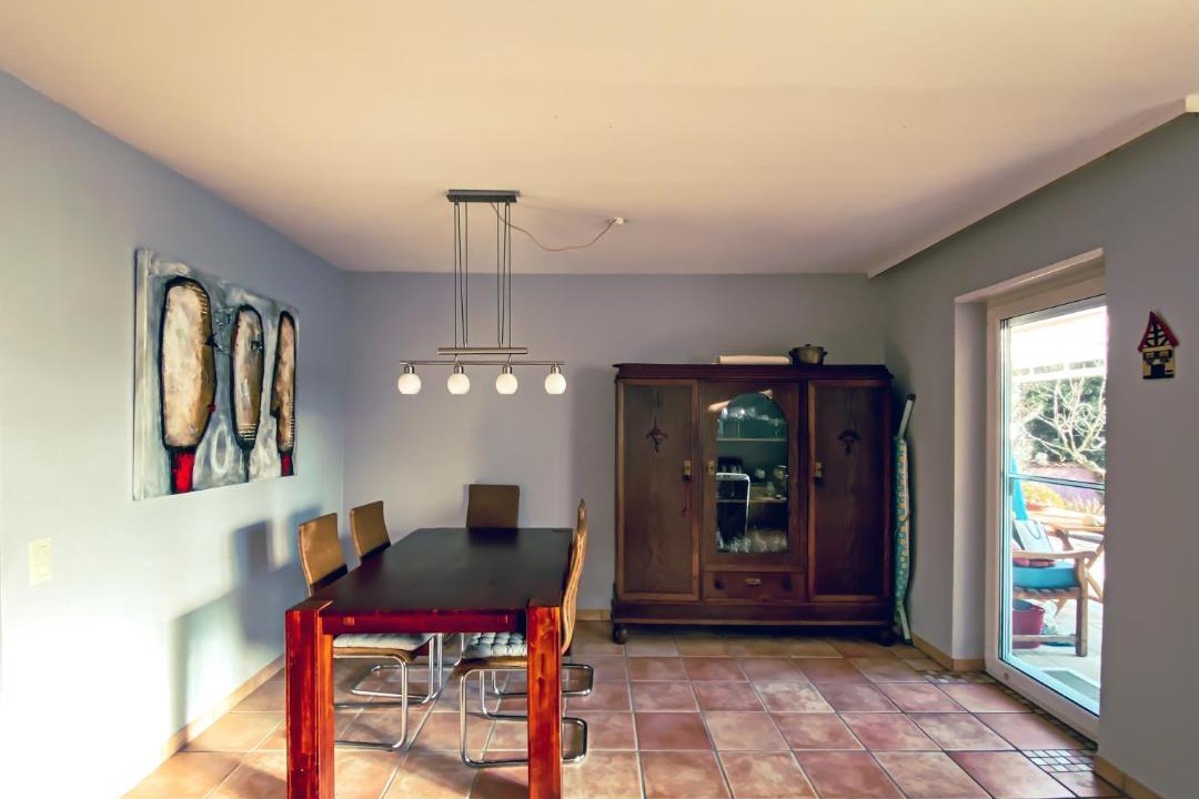 Photo of Livingroom in Neustadt-Lachen-Speyerdorf