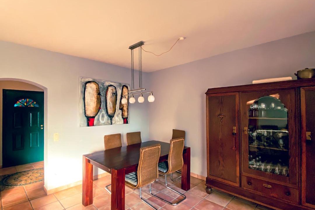 Photo of Livingroom in Neustadt-Lachen-Speyerdorf