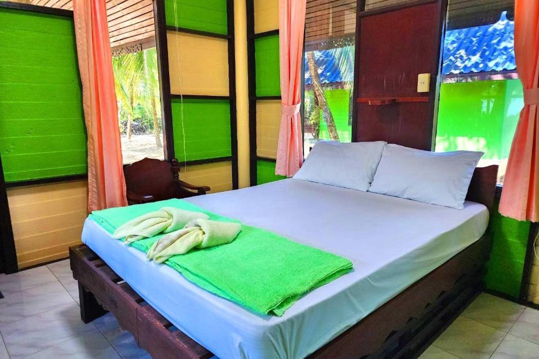 Photo of Others in Koh Chang Tai