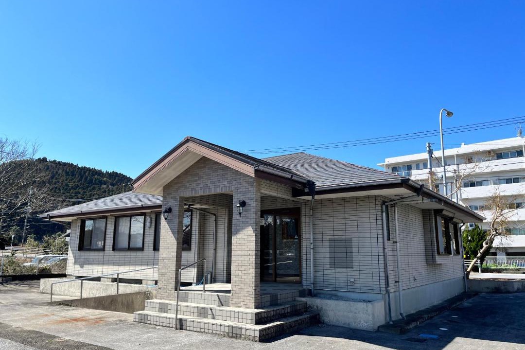 Photo of Others in Nichinan