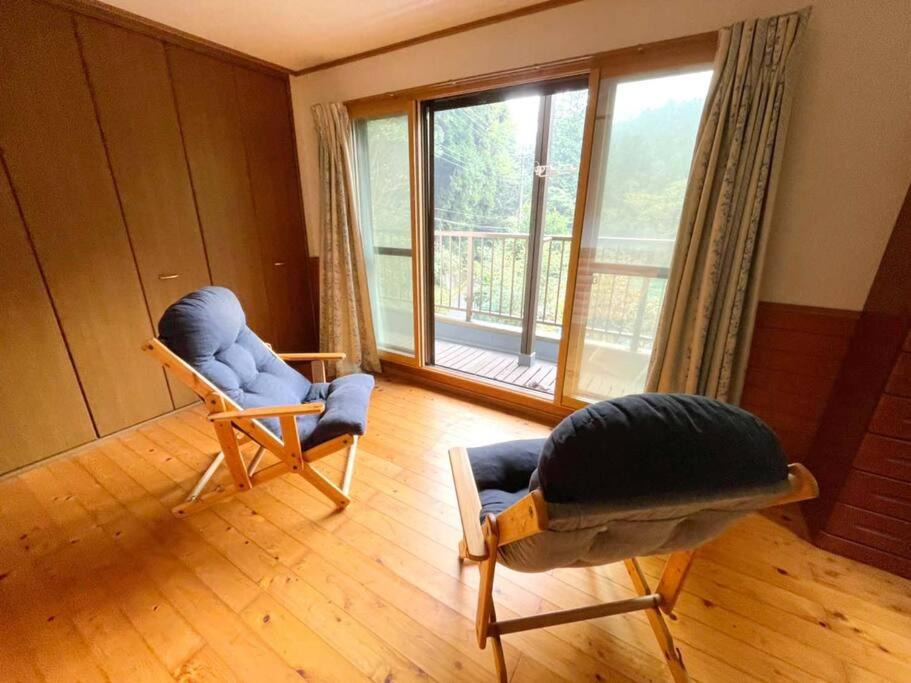 Photo of Livingroom in Hanno