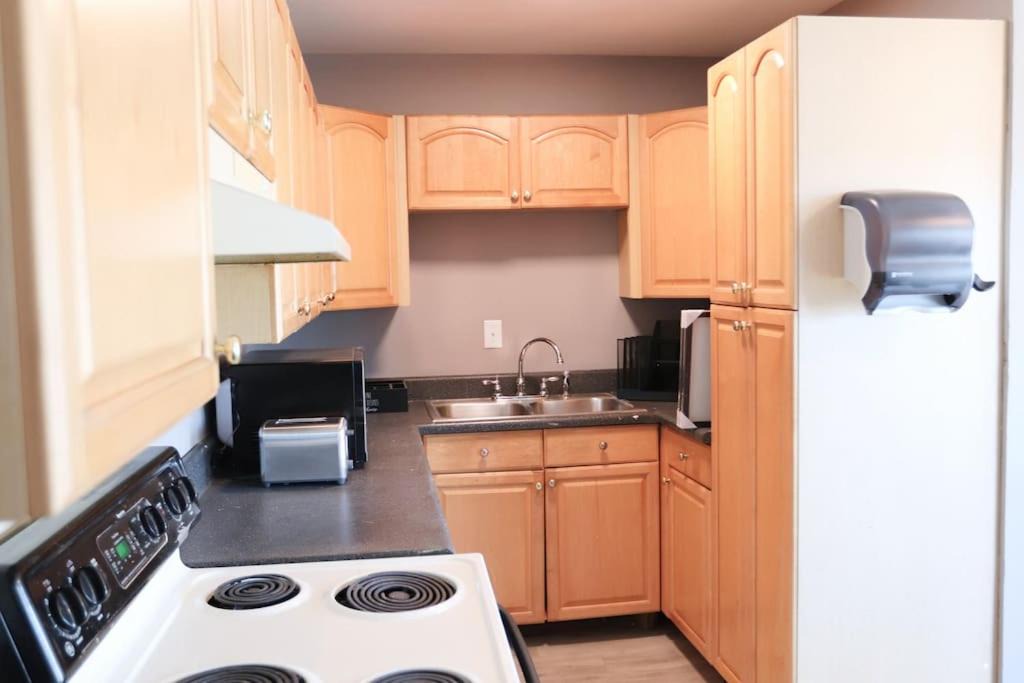Photo of Kitchen in Nashville