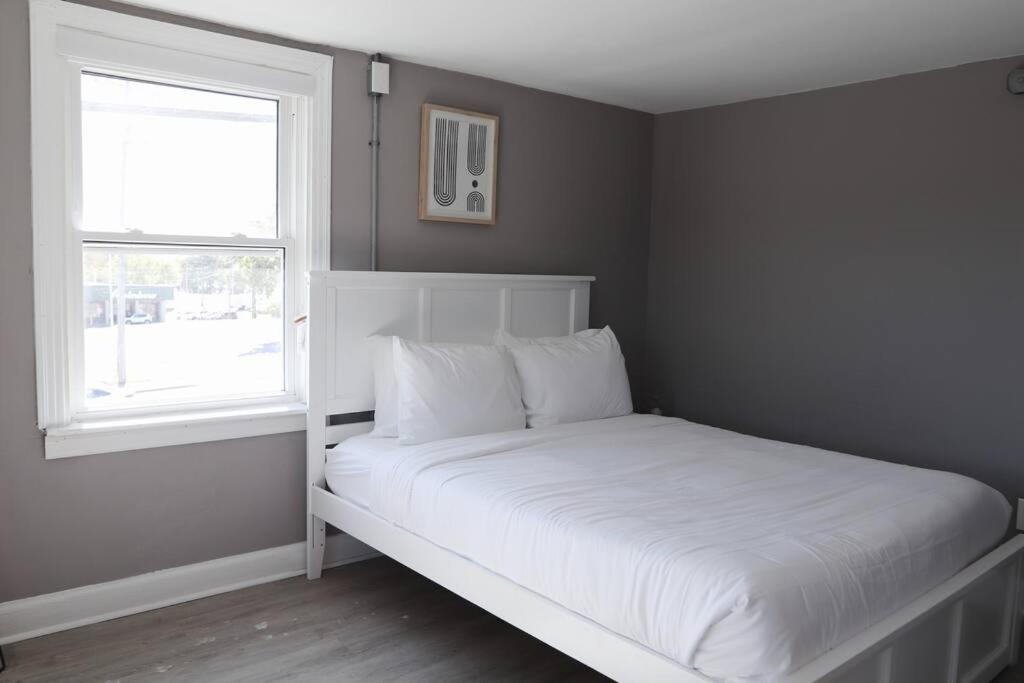 Photo of Bedroom in Nashville